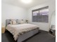 11 AUBURN WAY, Baldivis WA 6171