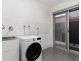 11 AUBURN WAY, Baldivis WA 6171