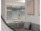 11 AUBURN WAY, Baldivis WA 6171