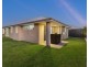 11 AUBURN WAY, Baldivis WA 6171