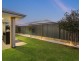 11 AUBURN WAY, Baldivis WA 6171
