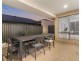 11 AUBURN WAY, Baldivis WA 6171