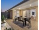 11 AUBURN WAY, Baldivis WA 6171
