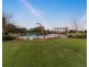 11 AUBURN WAY, Baldivis WA 6171