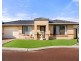 15/5 SAINTE MAXIME AVENUE, Port Kennedy WA 6172