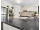 15/5 SAINTE MAXIME AVENUE, Port Kennedy WA 6172
