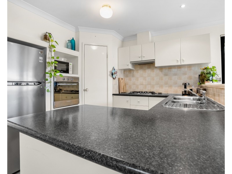 15/5 SAINTE MAXIME AVENUE, Port Kennedy WA 6172
