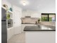 15/5 SAINTE MAXIME AVENUE, Port Kennedy WA 6172
