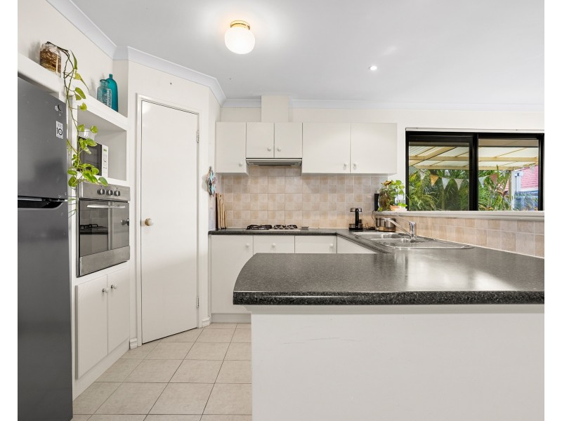 15/5 SAINTE MAXIME AVENUE, Port Kennedy WA 6172