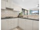 15/5 SAINTE MAXIME AVENUE, Port Kennedy WA 6172