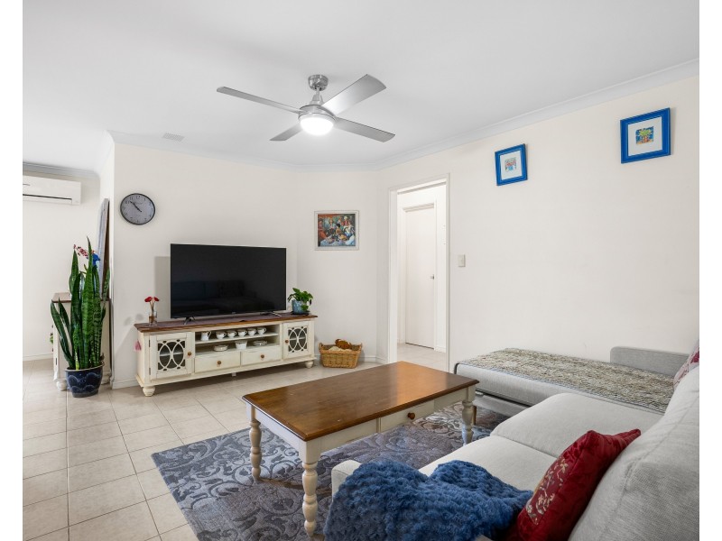 15/5 SAINTE MAXIME AVENUE, Port Kennedy WA 6172