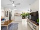 15/5 SAINTE MAXIME AVENUE, Port Kennedy WA 6172
