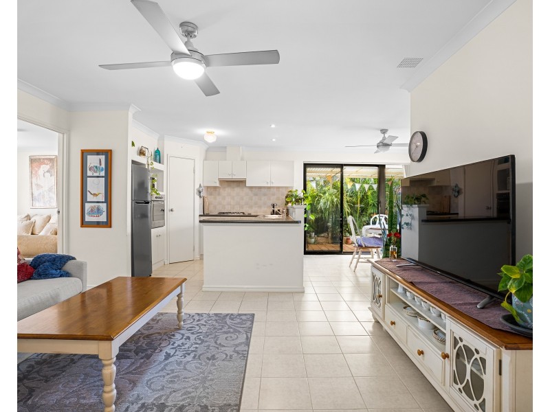 15/5 SAINTE MAXIME AVENUE, Port Kennedy WA 6172