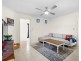 15/5 SAINTE MAXIME AVENUE, Port Kennedy WA 6172