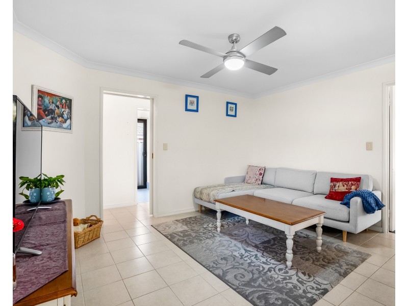 15/5 SAINTE MAXIME AVENUE, Port Kennedy WA 6172