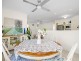 15/5 SAINTE MAXIME AVENUE, Port Kennedy WA 6172