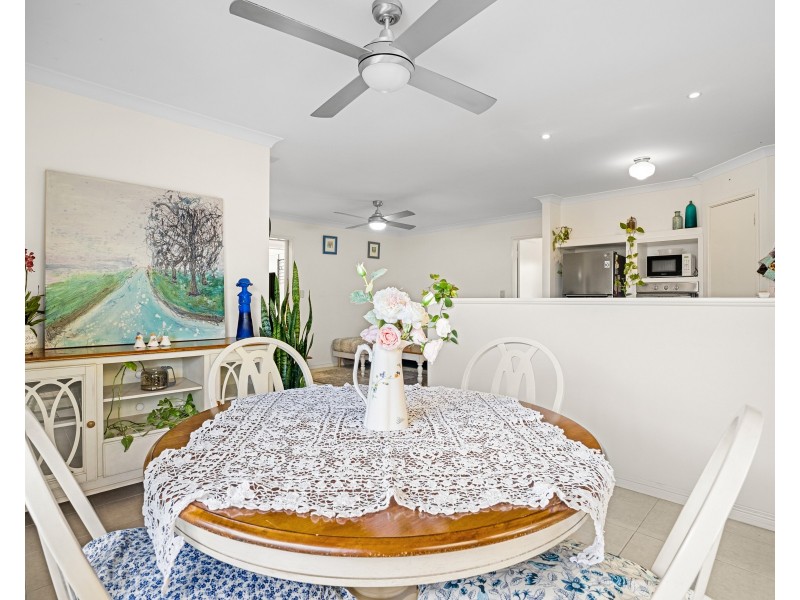 15/5 SAINTE MAXIME AVENUE, Port Kennedy WA 6172
