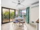 15/5 SAINTE MAXIME AVENUE, Port Kennedy WA 6172