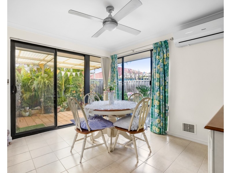 15/5 SAINTE MAXIME AVENUE, Port Kennedy WA 6172