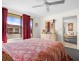 15/5 SAINTE MAXIME AVENUE, Port Kennedy WA 6172