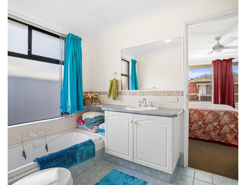 15/5 SAINTE MAXIME AVENUE, Port Kennedy WA 6172