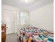 15/5 SAINTE MAXIME AVENUE, Port Kennedy WA 6172