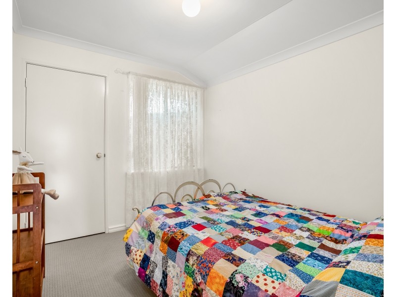 15/5 SAINTE MAXIME AVENUE, Port Kennedy WA 6172