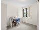 15/5 SAINTE MAXIME AVENUE, Port Kennedy WA 6172