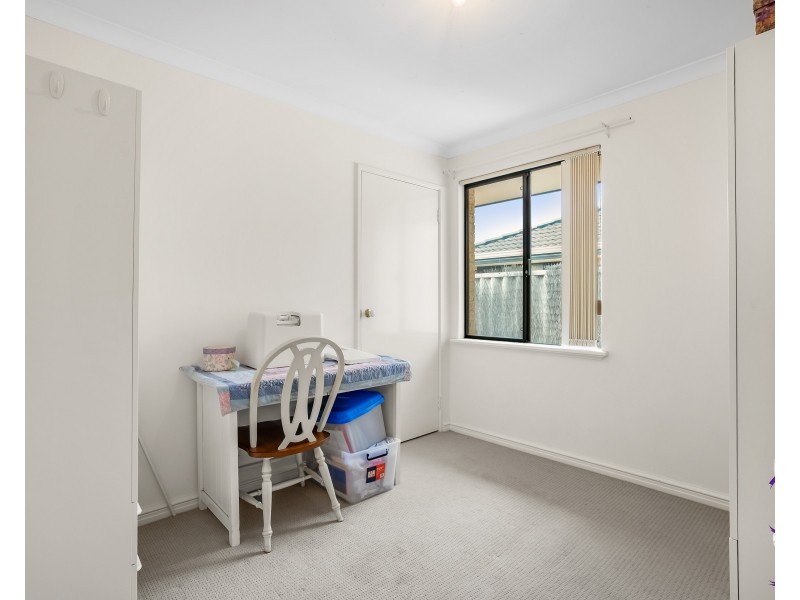 15/5 SAINTE MAXIME AVENUE, Port Kennedy WA 6172