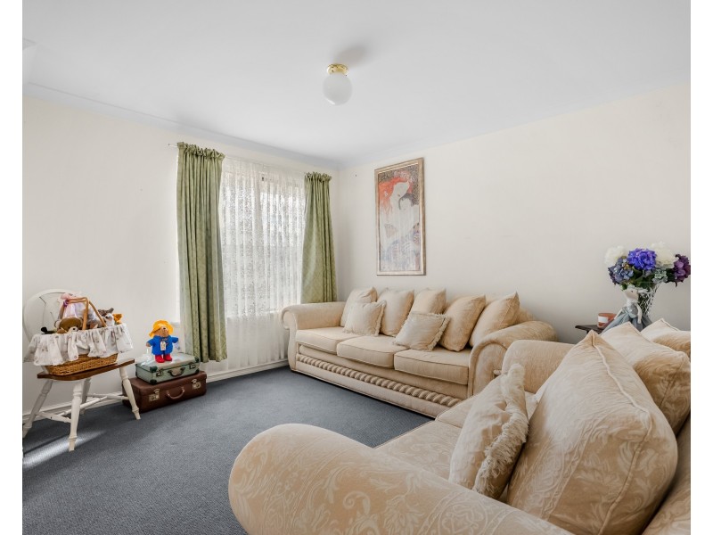 15/5 SAINTE MAXIME AVENUE, Port Kennedy WA 6172