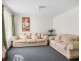 15/5 SAINTE MAXIME AVENUE, Port Kennedy WA 6172