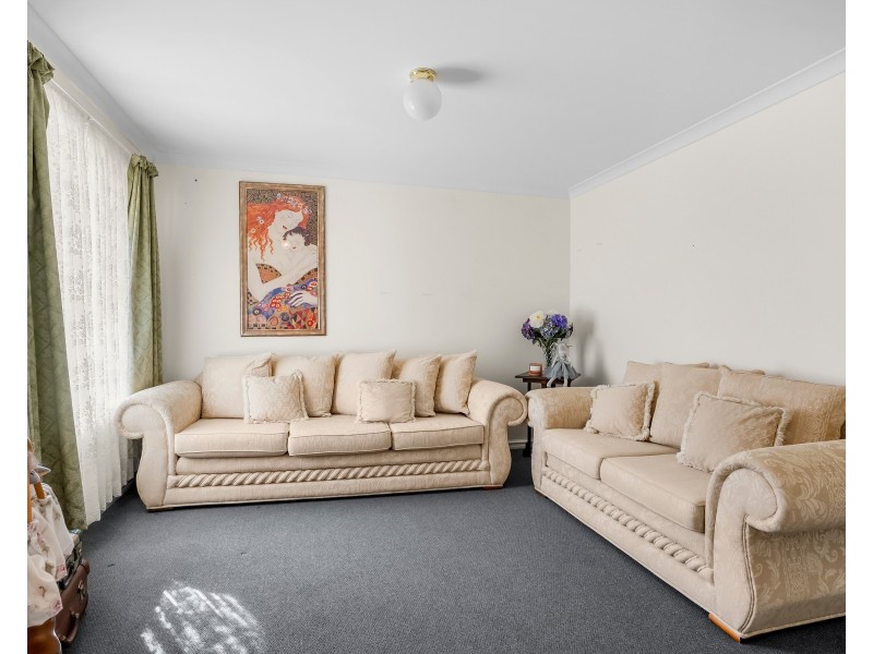 15/5 SAINTE MAXIME AVENUE, Port Kennedy WA 6172