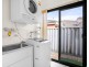 15/5 SAINTE MAXIME AVENUE, Port Kennedy WA 6172
