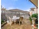 15/5 SAINTE MAXIME AVENUE, Port Kennedy WA 6172