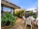 15/5 SAINTE MAXIME AVENUE, Port Kennedy WA 6172