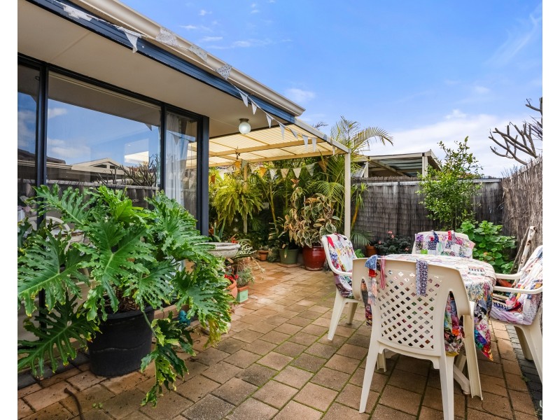 15/5 SAINTE MAXIME AVENUE, Port Kennedy WA 6172