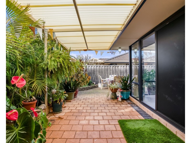 15/5 SAINTE MAXIME AVENUE, Port Kennedy WA 6172