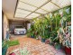 15/5 SAINTE MAXIME AVENUE, Port Kennedy WA 6172