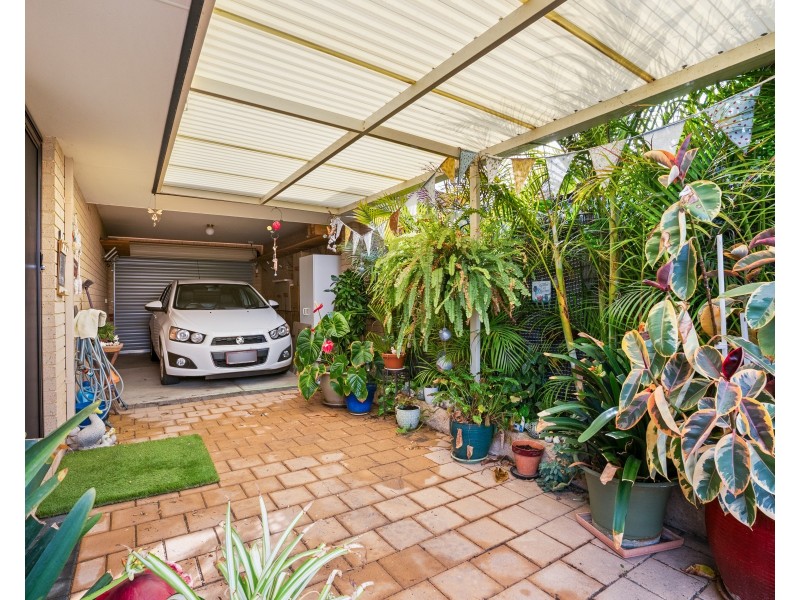 15/5 SAINTE MAXIME AVENUE, Port Kennedy WA 6172