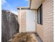 15/5 SAINTE MAXIME AVENUE, Port Kennedy WA 6172