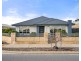 25 Norseman Approach, Baldivis WA 6171