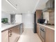 25 Norseman Approach, Baldivis WA 6171