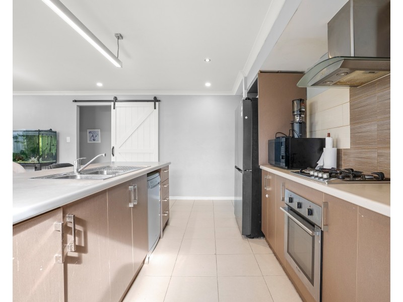 25 Norseman Approach, Baldivis WA 6171