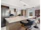 25 Norseman Approach, Baldivis WA 6171