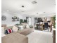 25 Norseman Approach, Baldivis WA 6171