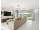 25 Norseman Approach, Baldivis WA 6171