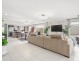 25 Norseman Approach, Baldivis WA 6171