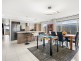 25 Norseman Approach, Baldivis WA 6171