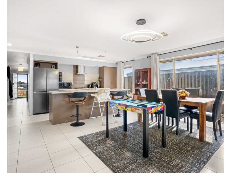 25 Norseman Approach, Baldivis WA 6171