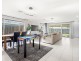 25 Norseman Approach, Baldivis WA 6171